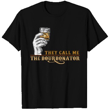 Discover Booze Drinkers Bourbon Drinkers Whiskey Beer Bourb T Shirts