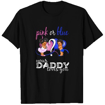 Discover Peace Love Volleyball Tie Dye Sport Lovers T Shirts