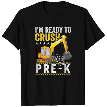 Discover Peace Love Thanksgiving Turkey Pumpkin Autumn Fall T Shirts