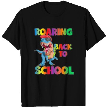 Discover Weekend Forecast Funny Billiards Pool Player T Shirts