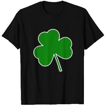 Discover St PatricDay For Shamrock Patty Irish T Shirts