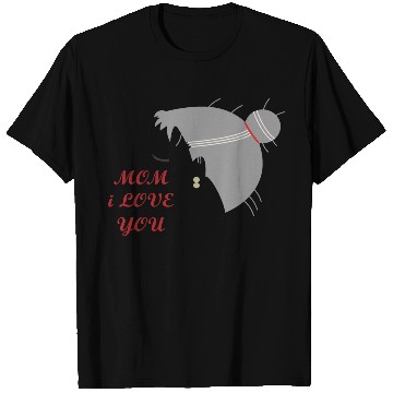 Discover MOTHERS DAY T Shirts