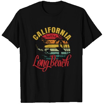 Discover Summer T Shirts