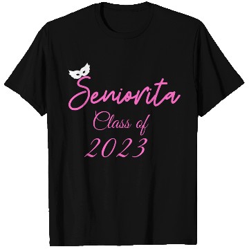 Discover Graduation 2023 T Shirts