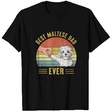Discover peace love skulls s sugar skull T Shirts