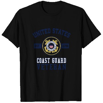 Discover Proud Us Veteran Swea Military T Shirts