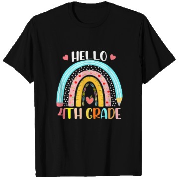 Discover Vintage Sped Squad Special Ed Teacher Back To Scho T Shirts