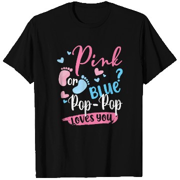 Discover Peace Love Junenth T Shirts