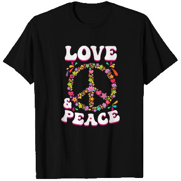 Discover Oh Hey Kindergarten Grade Back To School Students T Shirts