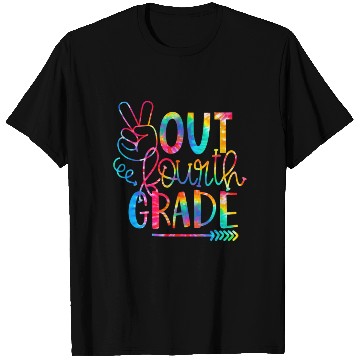 Discover Proud Mom of a Class of 2023 Graduate Mom of Senio T Shirts