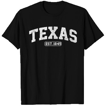 Discover Athletic Style T Shirts