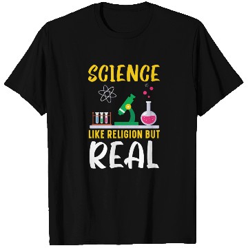 Discover Atheism Anti-Religion Agnostic Freethinker Atheist T Shirts