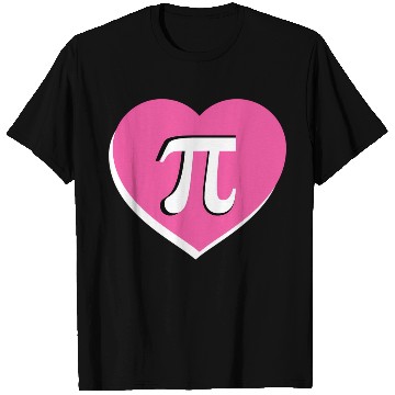 Discover Happy Pi Day For Math Or Teachers T Shirts