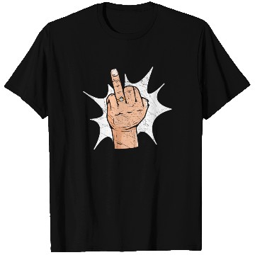 Discover Bride And Groom Wedding Day Marriage Just Married T Shirts