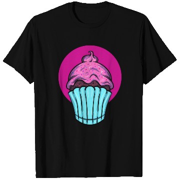 Discover Baking Bakery Baker Baking Bread T Shirts