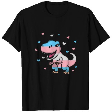 Discover Transgender Pride Flag Transgender Pride Colors T Shirts