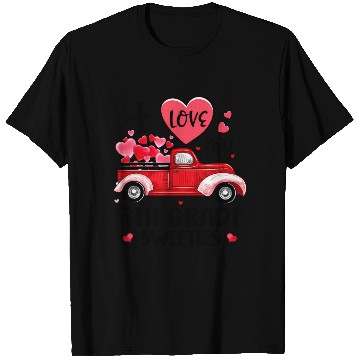 Discover Ph Truck Day 4Th Grade Teacher T Shirts