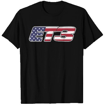 Discover Motocross 2019 T Shirts