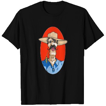 Discover Farmer T Shirts