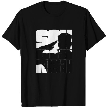 Discover Son of a Veteran 1 T Shirts