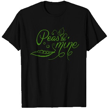 Discover Cute Love Engagement And Wedding Quotes With Peas T Shirts