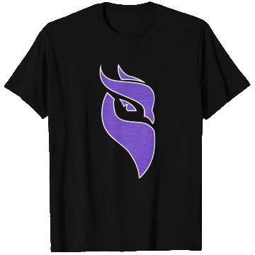 Discover Bird face T Shirts