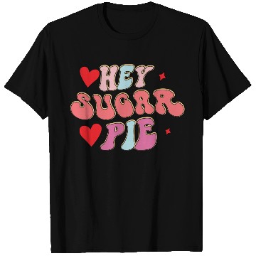 Discover Valentine Sublimation 01 Valentine s Day Valentine T Shirts