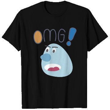 Discover omg T Shirts