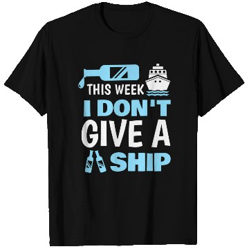 Discover Cool Cruise Art Cruise Vacation Cruise Ship T Shirts