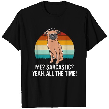 Discover Me Sarcastic Yeah All the Time Funny Nerd Humor We T Shirts