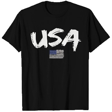 Discover 4th of July T Shirts Women