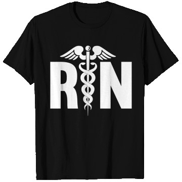 Discover Registered Nurse Health Cli Hotal Nurse Rn T Shirts