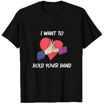 Discover Bjj Jiu Jitsu Wrist Lock Wrestling Grappling T Shirts