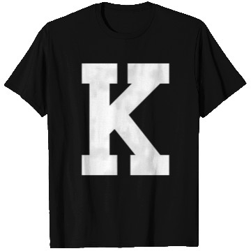 Discover Kentucky Big Blue Baetball Football T Shirts