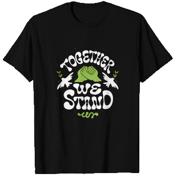 Discover Peace Peace Saying For And T Shirts
