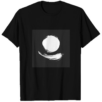 Discover Surf T Shirts