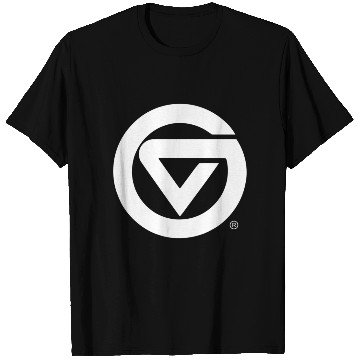 Discover Grand Valley State Lakers Icon Officially Licensed T Shirts