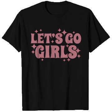Discover Let'S Go Py Bachelorette Py Bridal Vintage T Shirts