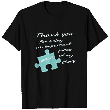 Discover Teacher Appreciation Number One Teacher End Of Sch T Shirts
