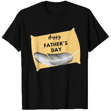 Discover Father's day T Shirts