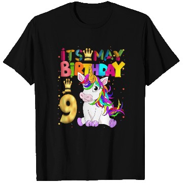 Discover Uorn Party Animal 9Th Uorn T Shirts
