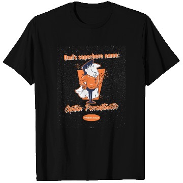 Discover Superhero Dad T Shirts