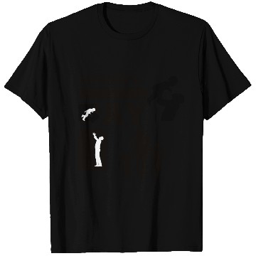 Discover Father's day T Shirts