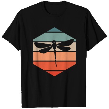 Discover Entomology Entomologists Insect Lover Retro T Shirts