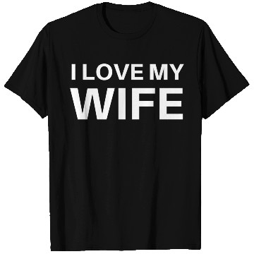 Discover I Love My Father'S Day T Shirts