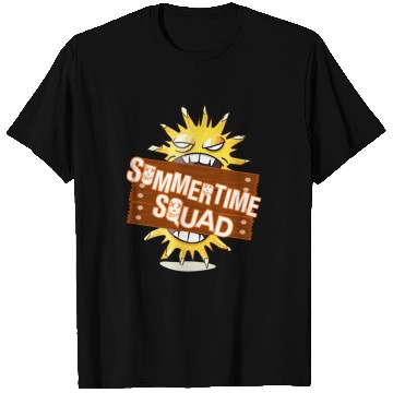 Discover Family Vacation T Shirts | Friends Beach T Shirts |