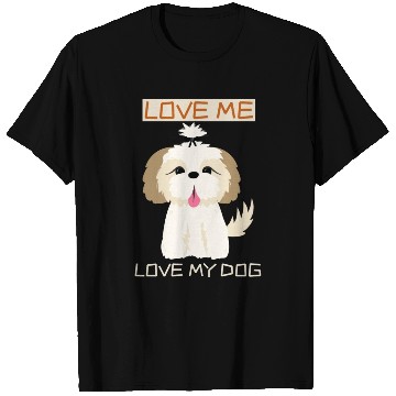 Discover Best T Shirts for dogs lovers motivated