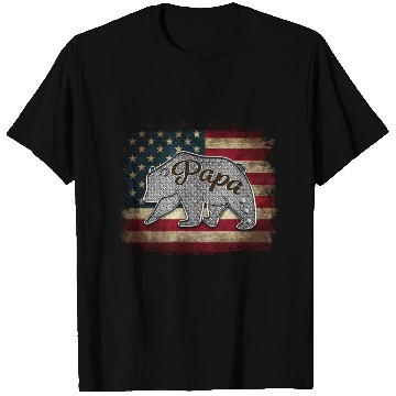 Discover american dad T Shirts