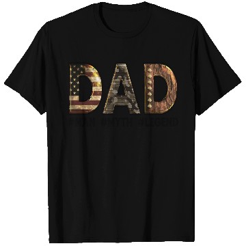 Discover american dad T Shirts