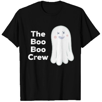 Discover I Love Halloween T Shirts